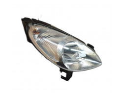 488960dcb45cd8411c1d825258b9a46f