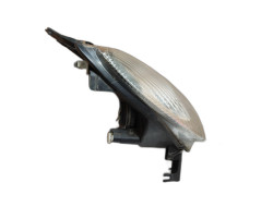 95f8cdef0921154c1fbb42431a8ea9dd