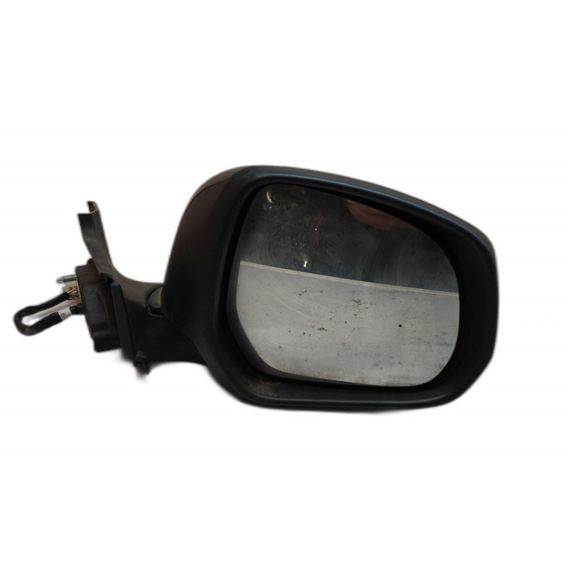 49db3a675f8c7b64617325638cd429d7