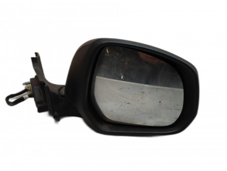 49db3a675f8c7b64617325638cd429d7