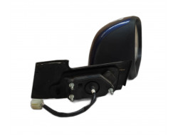 480e1f54c4c986662898b4d10ddb639d