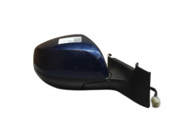 b687cd40c52d2393f50184df07605c6f