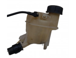 edebe961fd187ed4c25d58670f5b7ef8