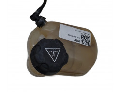 e753c0c5c3406dcbb6d6ff57fd9d4282