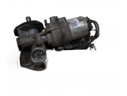 2e8410fe868cbdc885c49a5ff357234d