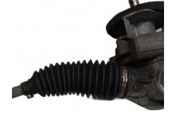 13bc7a7c8e95bd112c030b9f0b37c672