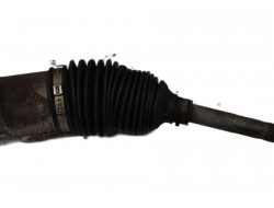 24f5c22b3d8acc29ed695b4eaba33747