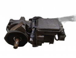 2f1fc392feb8884ffe4dadabcb82386c