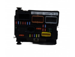 7f4f956dc3dadc6d86b0a12006748c88