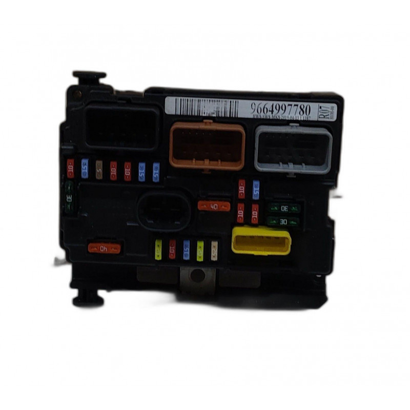 7f4f956dc3dadc6d86b0a12006748c88