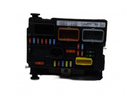 7f4f956dc3dadc6d86b0a12006748c88 7f4f956dc3dadc6d86b0a12006748c88