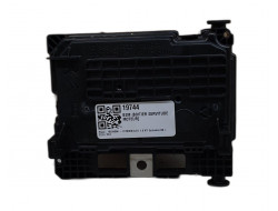 b8f063ed03cce134fa9fe71e2d2c71f0