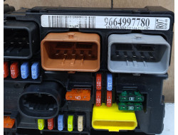 d78843a1fa1b1cb54d52f537e6c97e6d