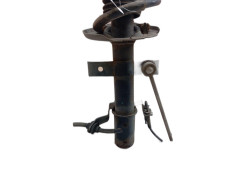 9931b77e1c8201bef9af50b308bc641b