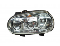 fd12c683d04c68b22592271a18bac79b