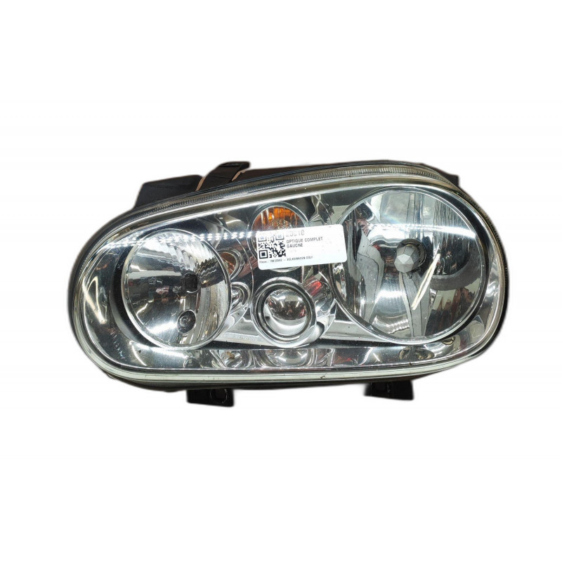 fd12c683d04c68b22592271a18bac79b