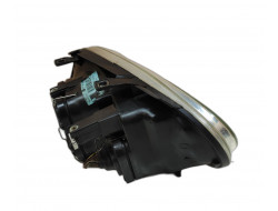 939a56150ab54af65362491eddba17df