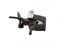 5489e3f4b7307828dc82ccfac115d59a