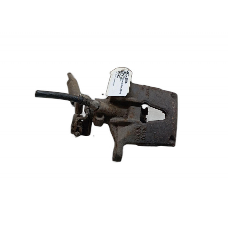 5489e3f4b7307828dc82ccfac115d59a