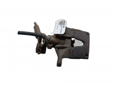 5489e3f4b7307828dc82ccfac115d59a 5489e3f4b7307828dc82ccfac115d59a