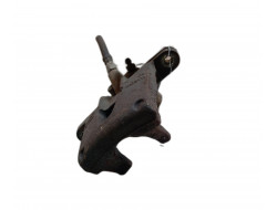 c3c753bb88f9a252a7011c0f6830466e