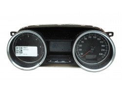 80884dd3557ac7c507351395150258c9