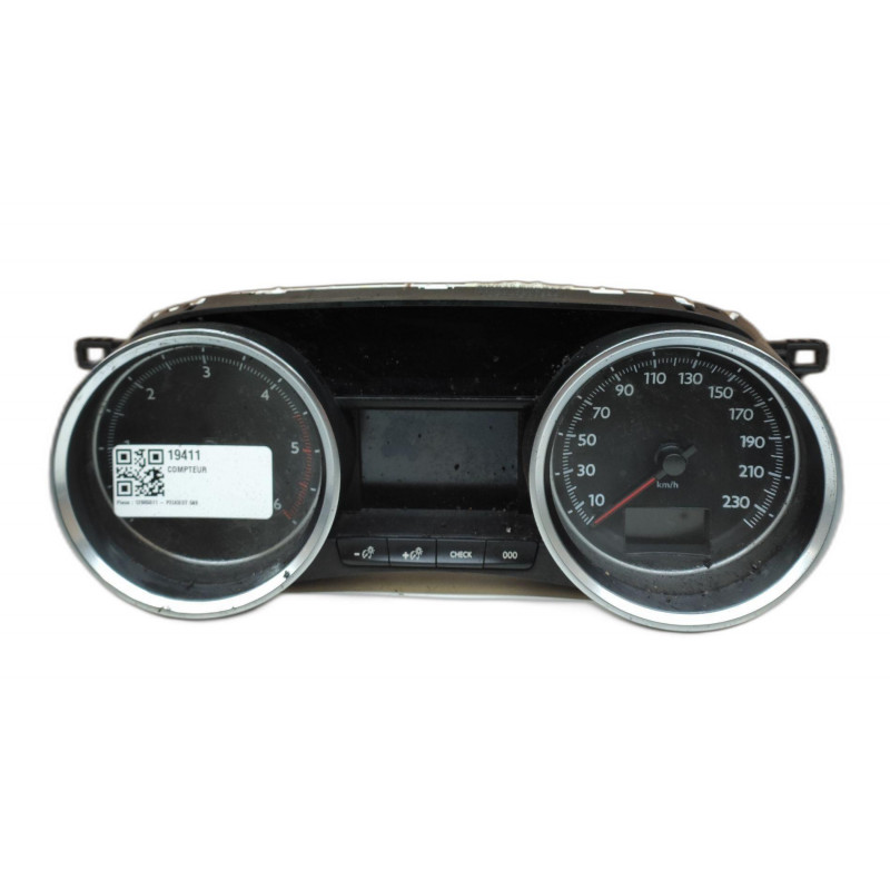 80884dd3557ac7c507351395150258c9