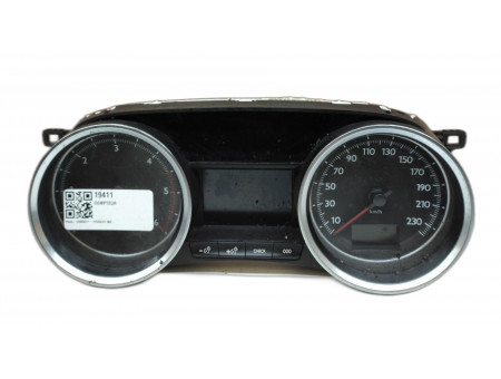 80884dd3557ac7c507351395150258c9