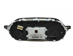 d4568103473016a6b5d5babdb1b168b0