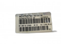 65b048e7865914008ae56314c8f31efb