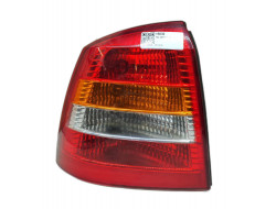 37b9fce9215f16dc4dfc44cd1eb0ce2a