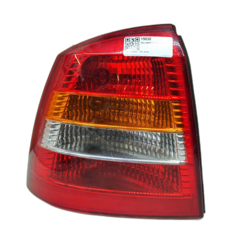 37b9fce9215f16dc4dfc44cd1eb0ce2a