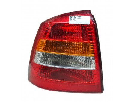 37b9fce9215f16dc4dfc44cd1eb0ce2a 37b9fce9215f16dc4dfc44cd1eb0ce2a