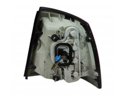 55ff98a87550874f9f8c058dc22f758f