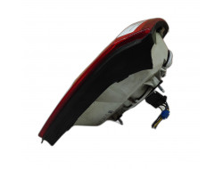 b0b10bf221656bf3e9eae211ed07cc0c