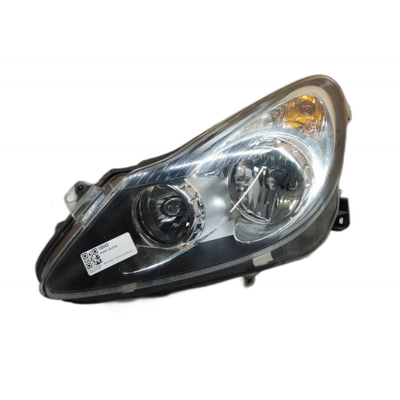 5be62aacb0a5a2b4a2ba87d122a6dc64