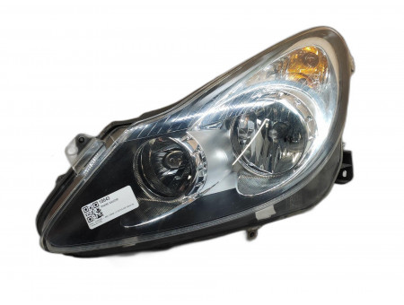 5be62aacb0a5a2b4a2ba87d122a6dc64