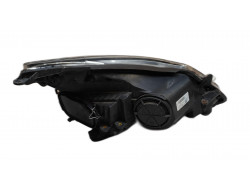 7fd37c36317167711fd76e5b3d54e0a1