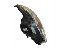 f75521b0e9c728830f319e9b0f9f9bb9