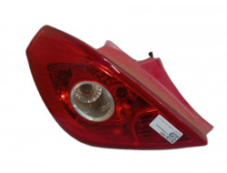 82cfe56709c2dc38e7c3f01077fb14e4