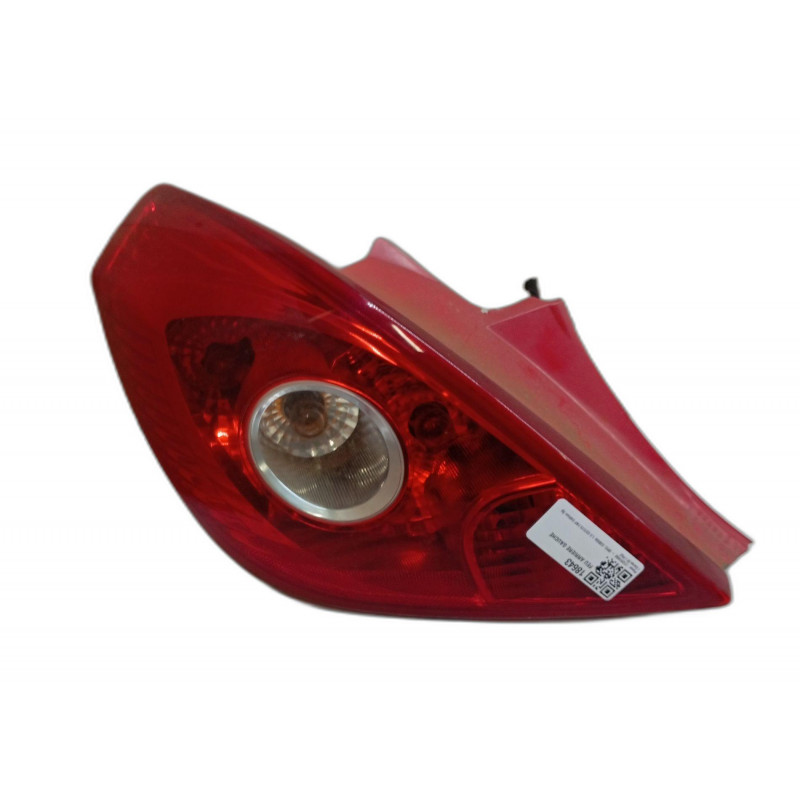 82cfe56709c2dc38e7c3f01077fb14e4