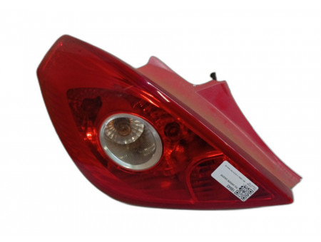 82cfe56709c2dc38e7c3f01077fb14e4 82cfe56709c2dc38e7c3f01077fb14e4