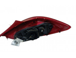 80ceb75f634bcb845a039bb171cb18a4