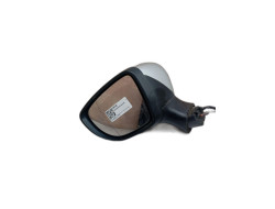 2e224ecc2f2e6e87360c7bcc11ad94b4