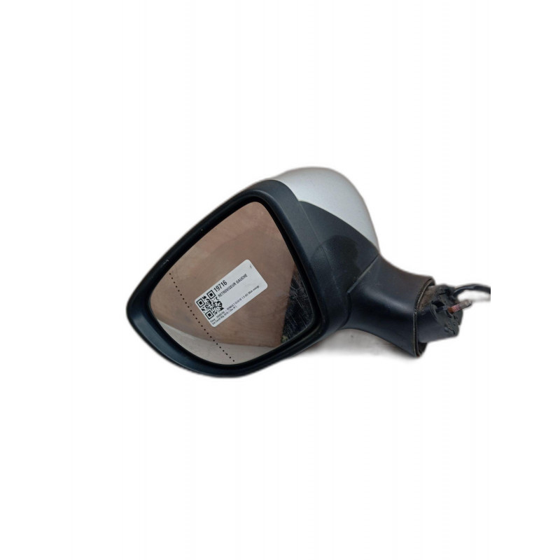 2e224ecc2f2e6e87360c7bcc11ad94b4