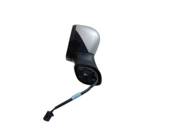 3d2f4098449d2afd5a5657664abfd174