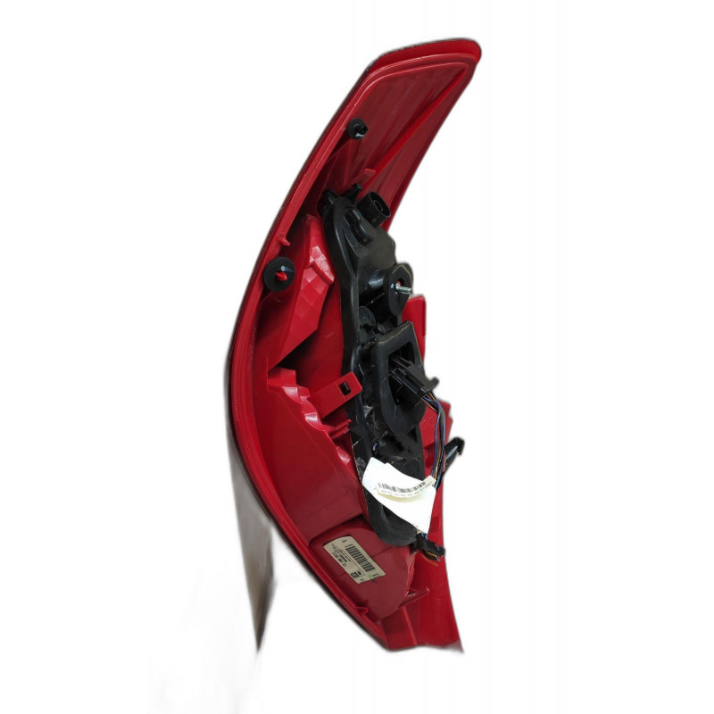 811148be8055dbfe3a8fb52412d66b55