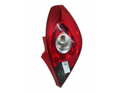 eeb68070c6cb9645a94c529bb1b0fd0f