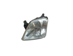 650eba3947ffb7358ab2fcb19863449c