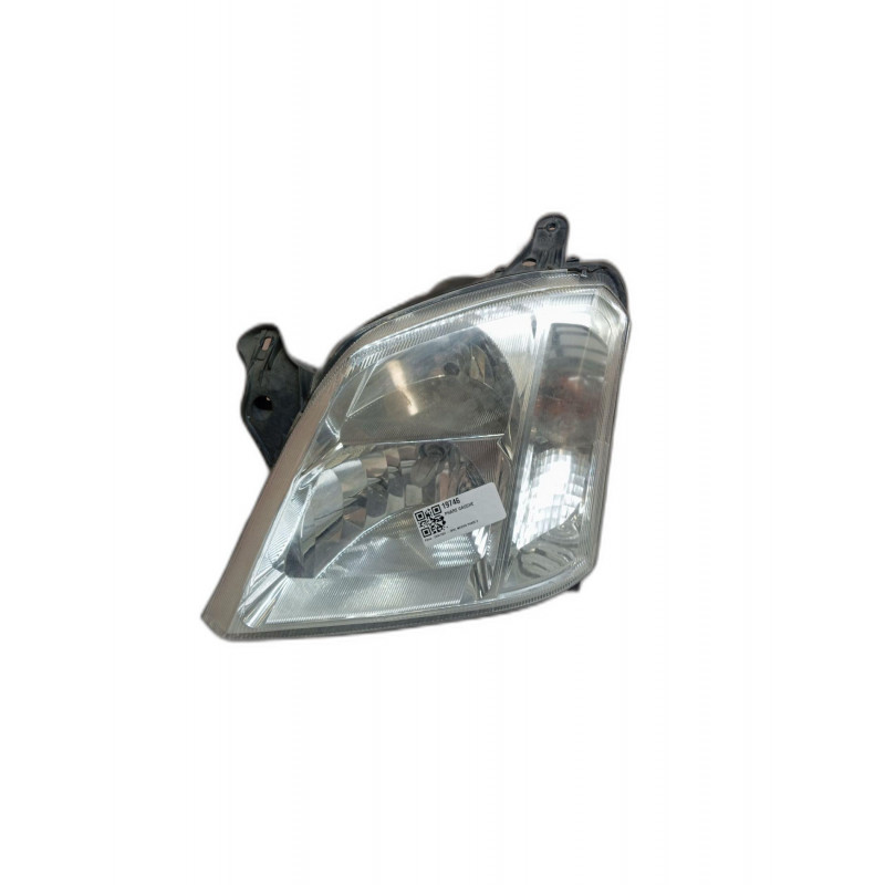 650eba3947ffb7358ab2fcb19863449c